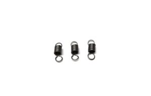 Primos Fjäder 3-PackTill Trigger Stick Gen III Tall – produktbild 1