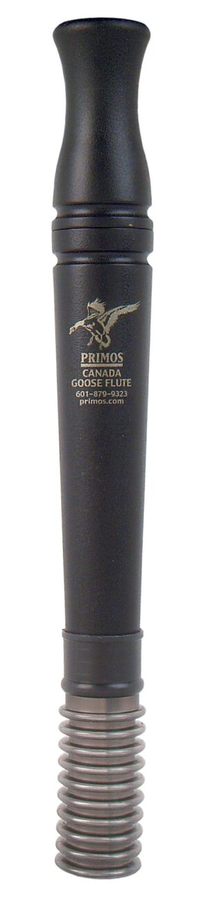 Primos Goose Flute – produktbild 1