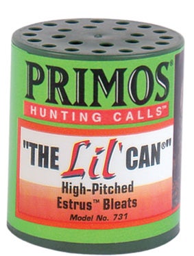 Primos Lil Can – produktbild 1