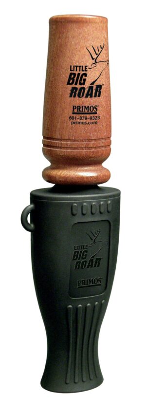 Primos Little Big Roar – produktbild 1