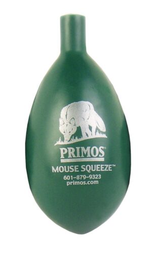 Primos Mouse Squeeze – produktbild 1