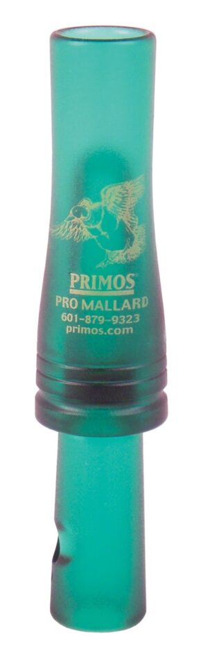Primos Pro Mallard – produktbild 1