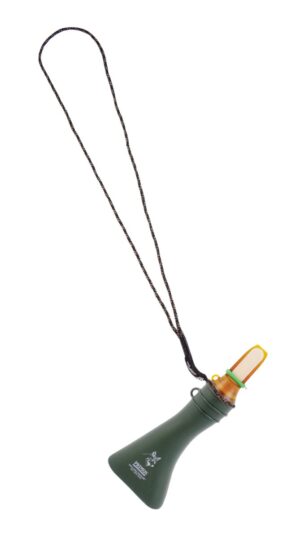 Primos Single Lanyard – produktbild 1