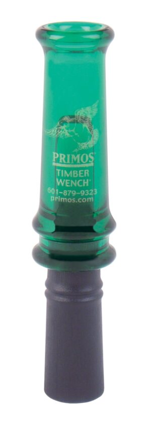 Primos Timber Wench – produktbild 1
