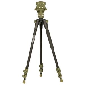 Primos Trigger Stick Edge Aluminium 65831