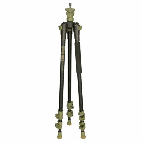 Primos Trigger Stick Edge – Kolfiber