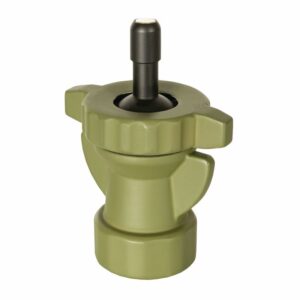 Primos Trigger Stick Edge – Kolfiber
