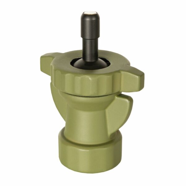 Primos Trigger Stick Edge – Kolfiber