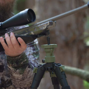 Primos Trigger Stick Edge – Kolfiber