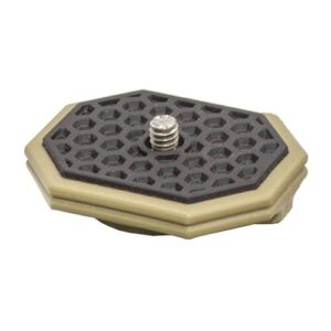 Primos Trigger Stick Gen III Camera Mount 65502