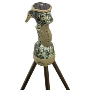 Primos Trigger Stick Gen III Camera Mount