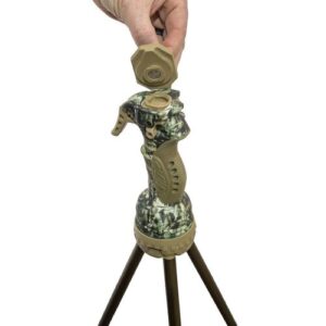 Primos Trigger Stick Gen III Camera Mount