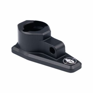 Primos Trigger Stick Spartan Rifle Adaptor – produktbild 1