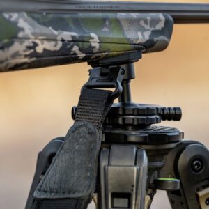Primos Trigger Stick Spartan Rifle Adaptor
