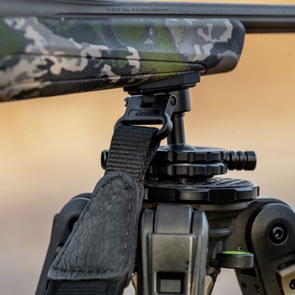 Primos Trigger Stick Spartan Rifle Adaptor