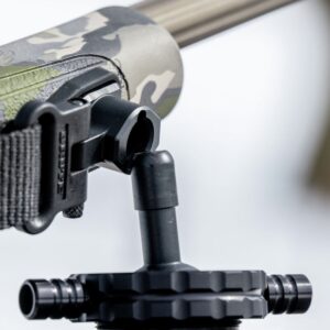 Primos Trigger Stick Spartan Rifle Adaptor