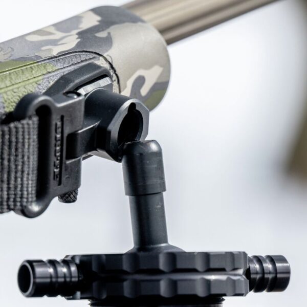Primos Trigger Stick Spartan Rifle Adaptor