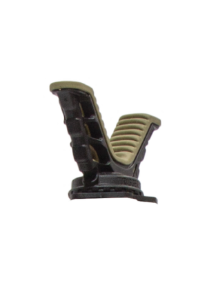 Primos Trigger Stick V-Yoke Gen III 65501
