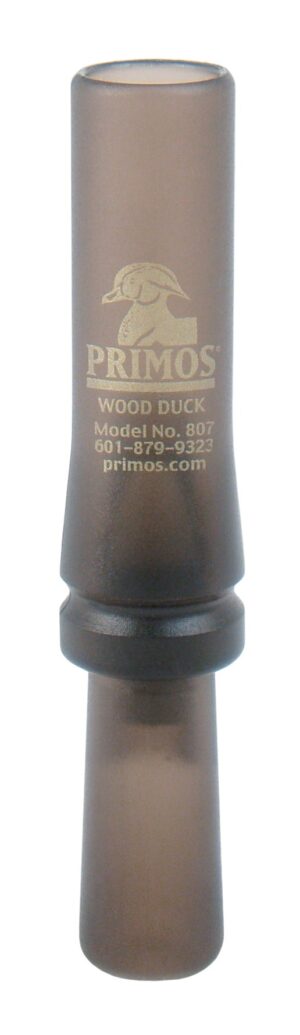 Primos Wood Duck – produktbild 1