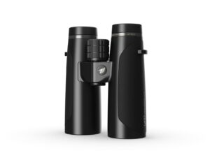 GPO PASSION HD 10x42 Black/Anthracite