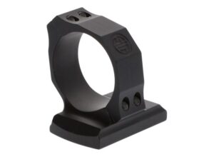 Sig Sauer ALPHA2 Red Dot Accessory Mount 30mm 45° – produktbild 1