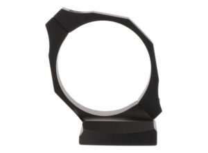 Sig Sauer ALPHA2 Red Dot Accessory Mount 30mm 45°