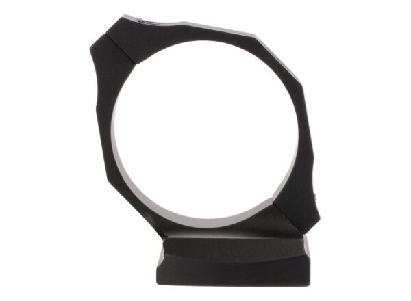 Sig Sauer ALPHA2 Red Dot Accessory Mount 30mm 45°