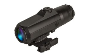 Sig Sauer JULIET Magnifier – produktbild 1
