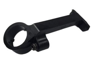 Sig Sauer Low Profile QD Socket 1913 – produktbild 1