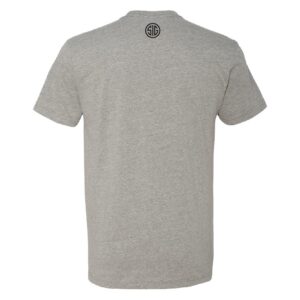 Sig Sauer Multicam T-Shirt