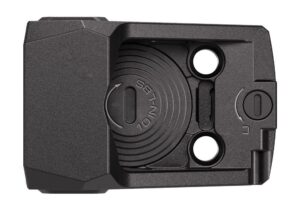 Sig Sauer ROMEO-MDC 3 MOA