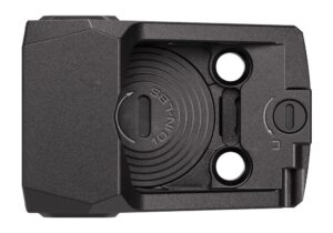 Sig Sauer ROMEO-MDC 3 MOA