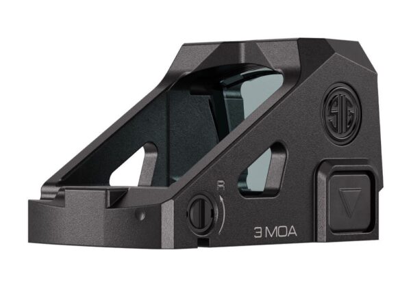 Sig Sauer ROMEO-MDC 3 MOA