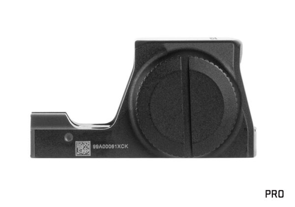 Sig Sauer ROMEO-X Circle Dot – Shield
