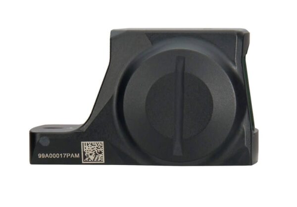 Sig Sauer ROMEO-X Enclosed Compact – Circle Dot