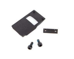 Sig Sauer ROMEO1 P320 Handgun Mounting Kit – produktbild 1