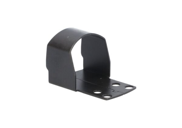 Sig Sauer ROMEOZERO Shroud Kit