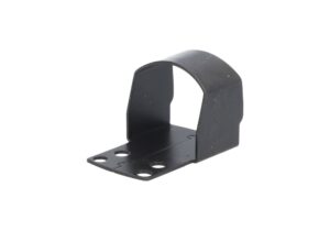 Sig Sauer ROMEOZERO Shroud Kit