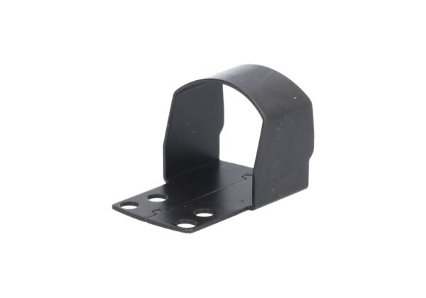 Sig Sauer ROMEOZERO Shroud Kit