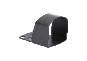 Sig Sauer ROMEOZERO Shroud Kit
