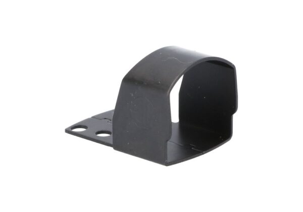 Sig Sauer ROMEOZERO Shroud Kit