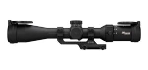 Sig Sauer TANGO-SPR 4-16x44 MOA BDC1 – produktbild 1