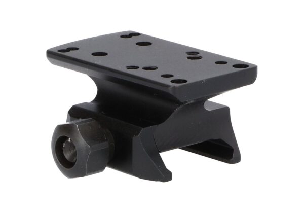 Sig Sauer Universal Reflex Sight Riser Mount