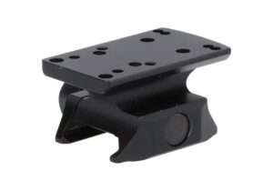 Sig Sauer Universal Reflex Sight Riser Mount