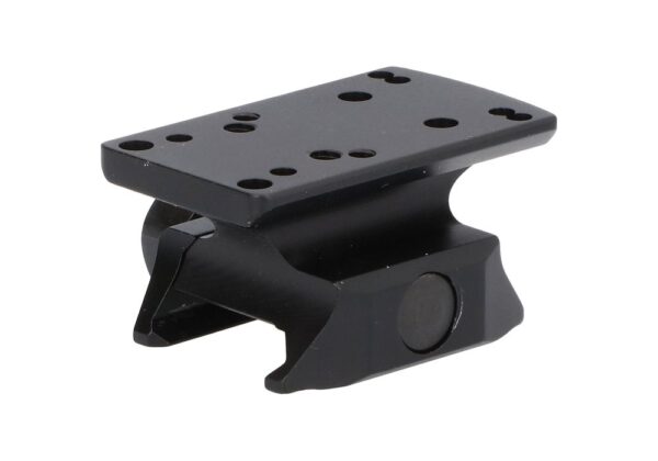 Sig Sauer Universal Reflex Sight Riser Mount