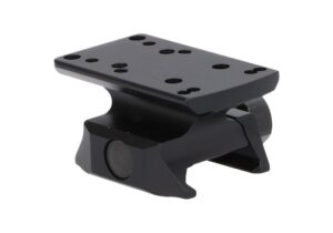 Sig Sauer Universal Reflex Sight Riser Mount