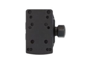 Sig Sauer Universal Reflex Sight Riser Mount
