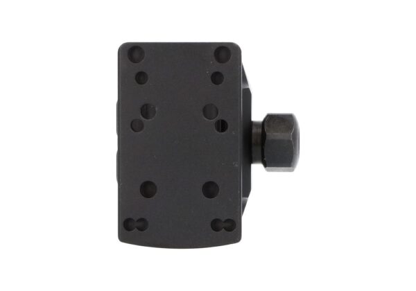 Sig Sauer Universal Reflex Sight Riser Mount
