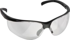 Skyddsglasögon SG1 Combat Zone – produktbild 1
