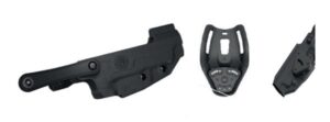 Steyr ATC/ATD Kydex CL.S OR Holster